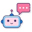 Chatbot Development