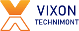 Vixon Technimont Logo